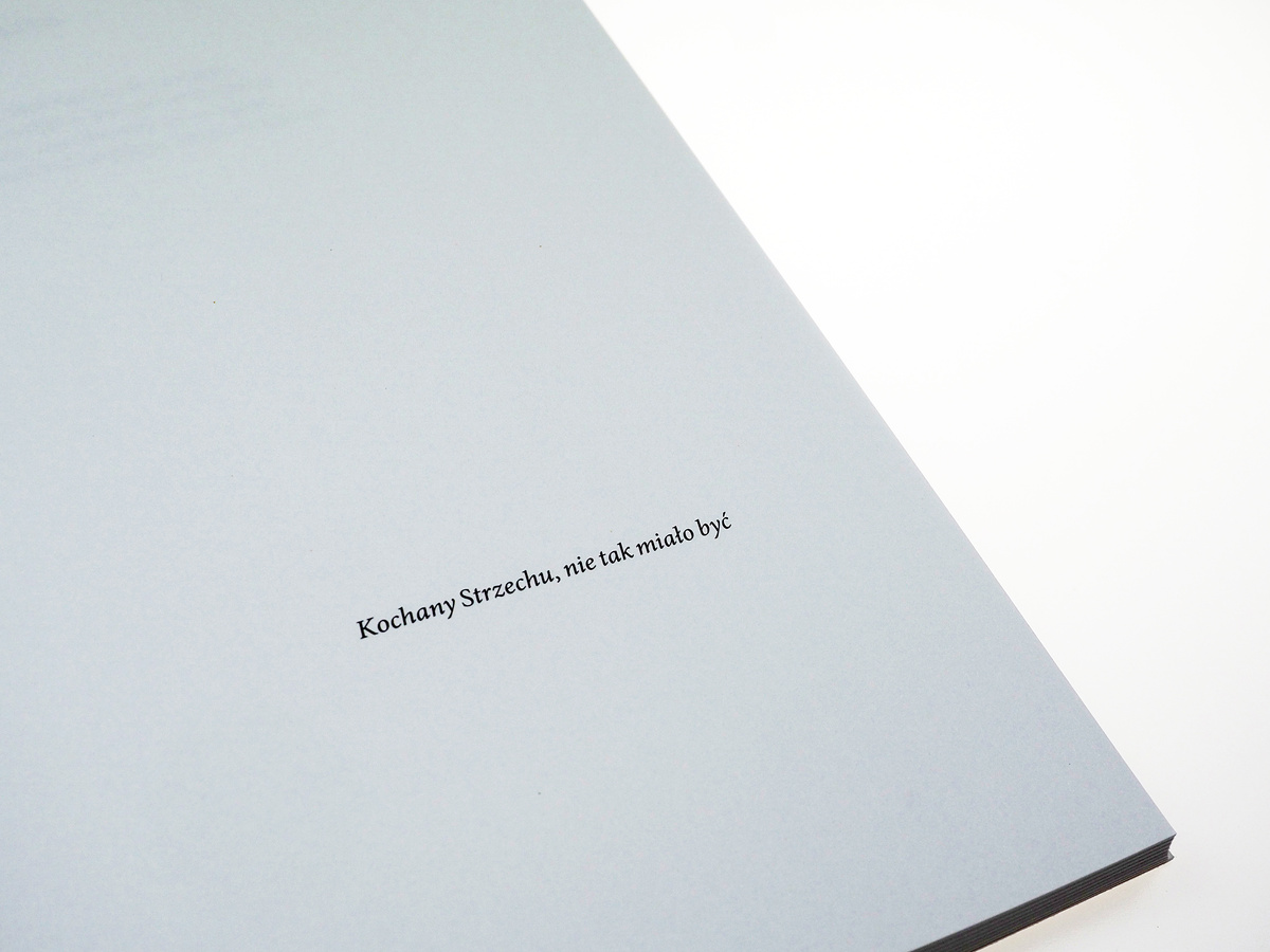 Siedemdziesiąt siedem