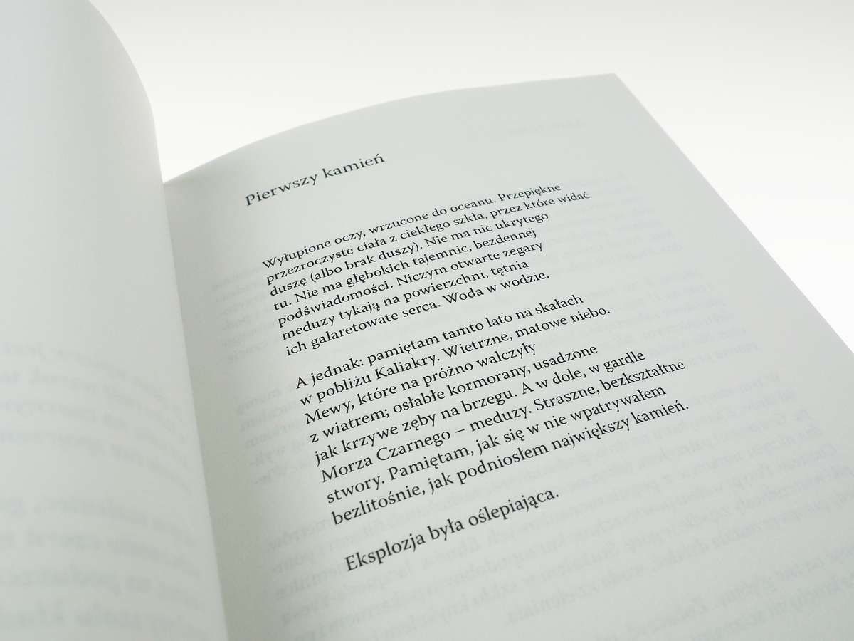 Zwierzęta apokryficzne