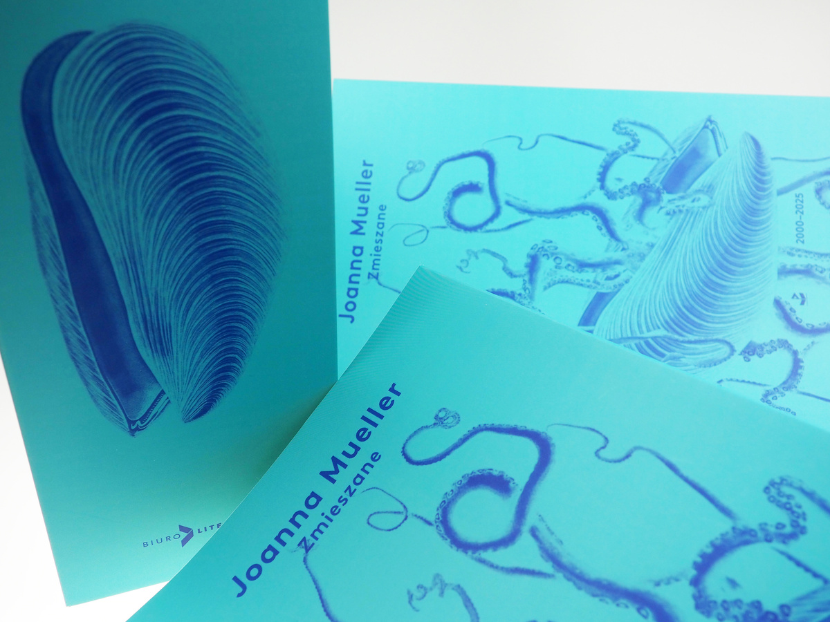 Zmieszane (2000–2025)