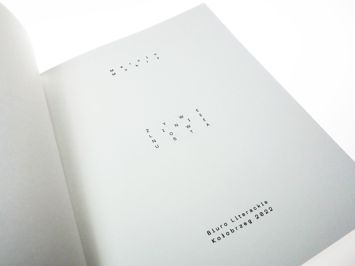 żywe linie nowe usta (wydanie limitowane)