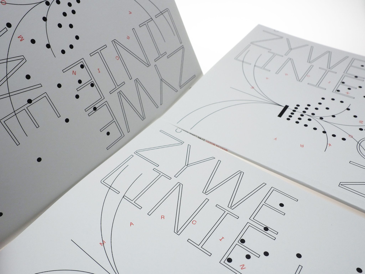 żywe linie nowe usta (wydanie limitowane)