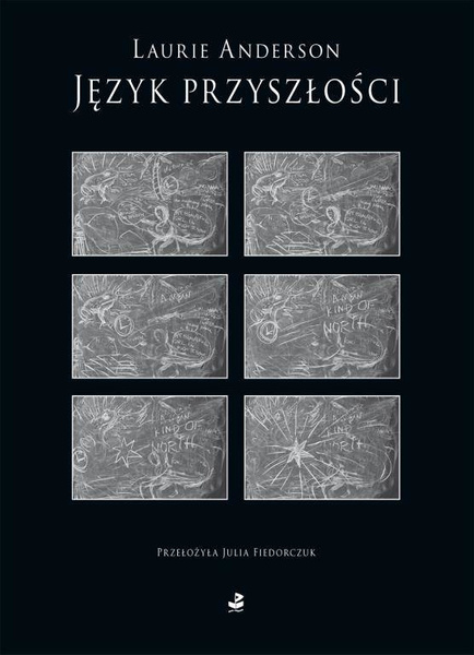 Język przyszłości