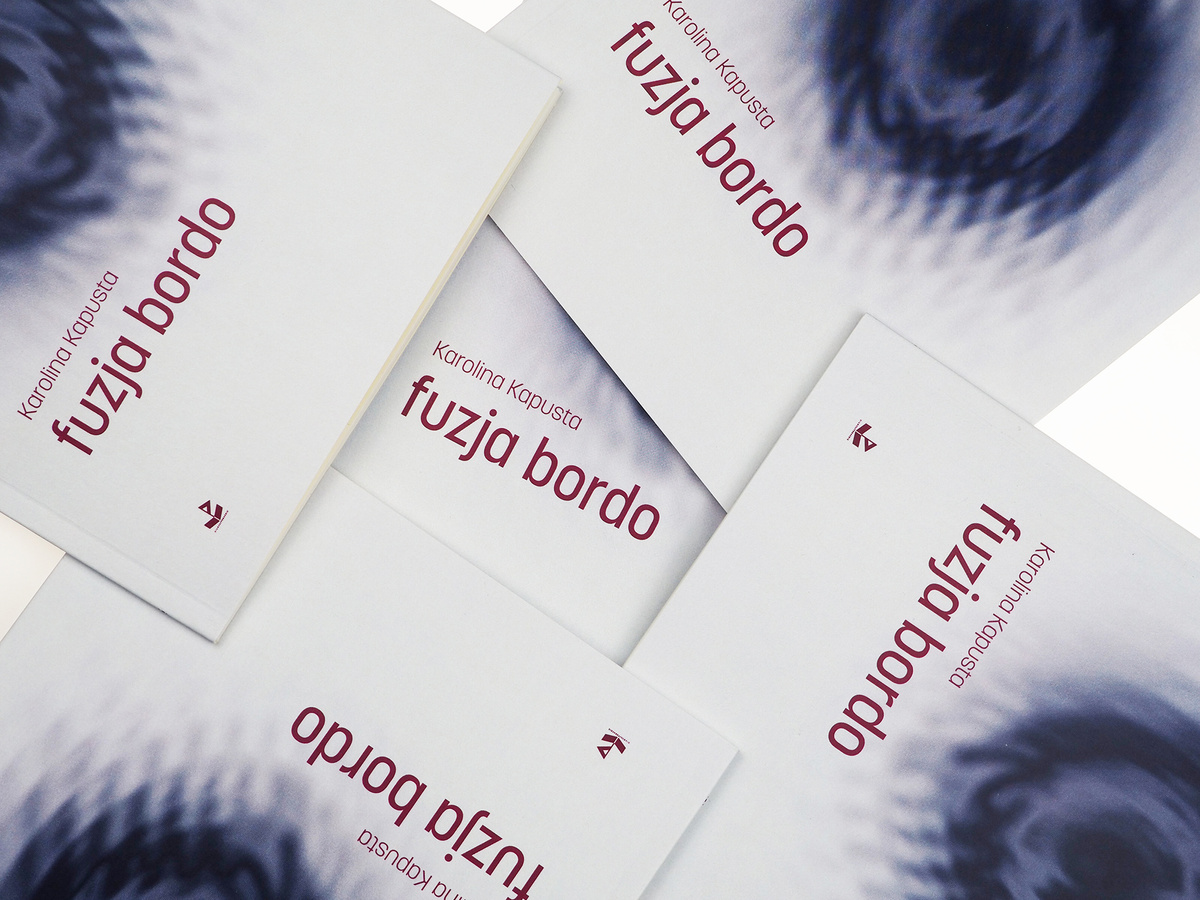 fuzja bordo