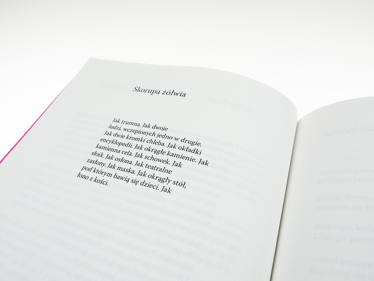 Zwierzęta apokryficzne