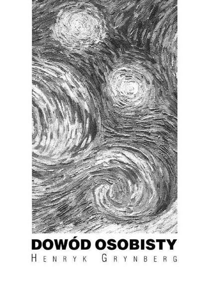 Dowód osobisty