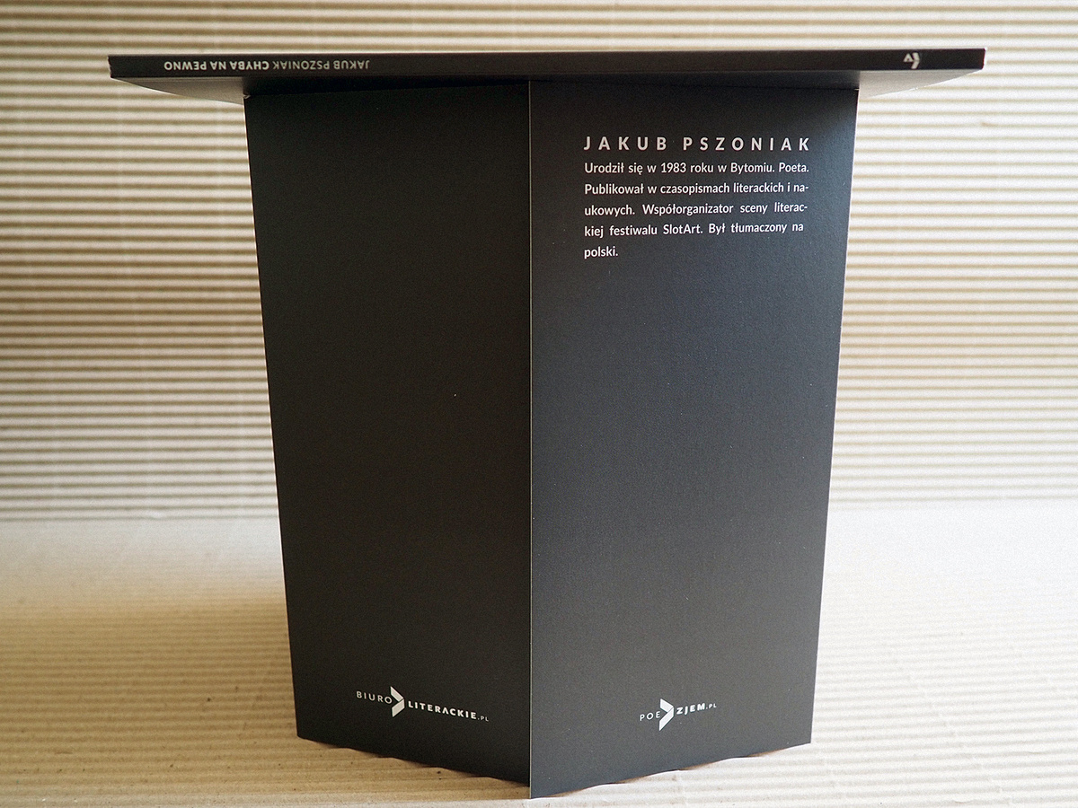 Chyba na pewno wyd. 2