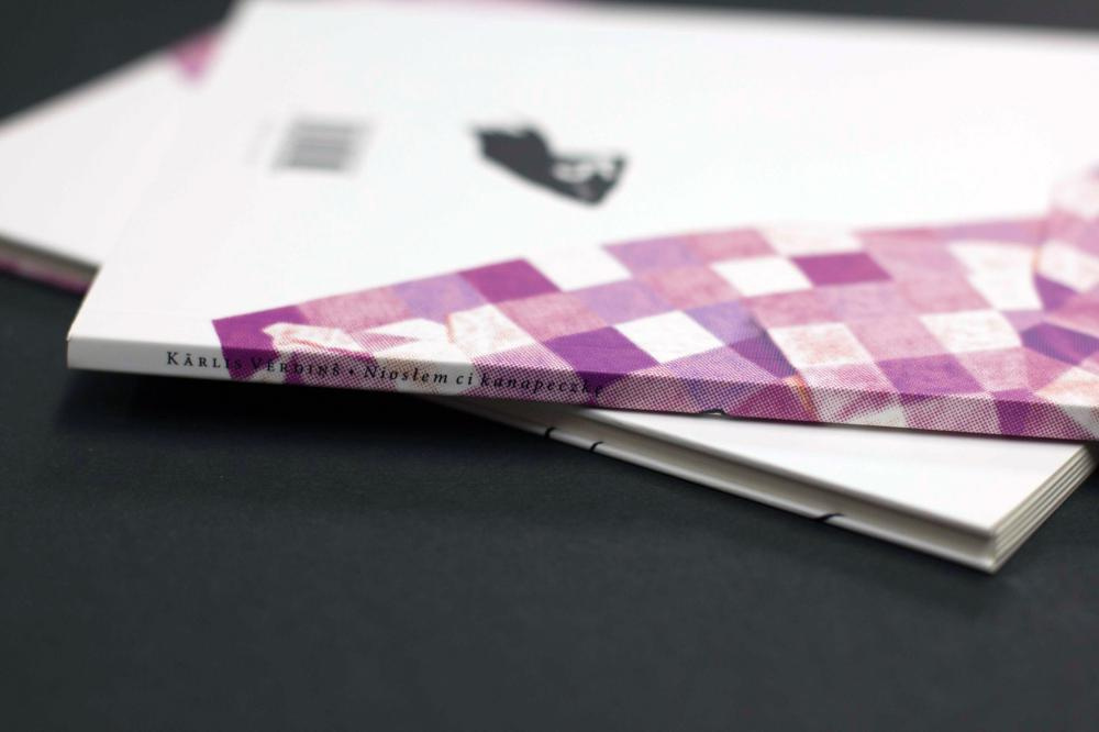 Niosłem ci kanapeczkę