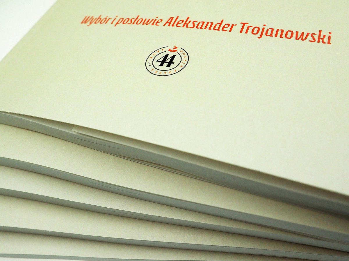 Która godzina, gówniarzu?