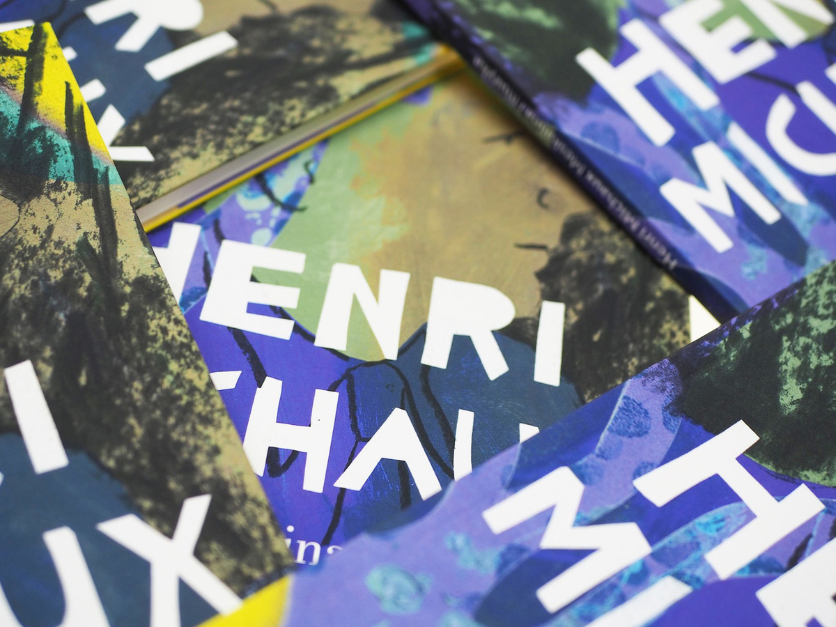 Meskalina i muzyka, wyd.2