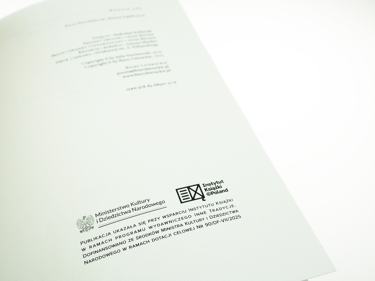 Wyrazy współczucia