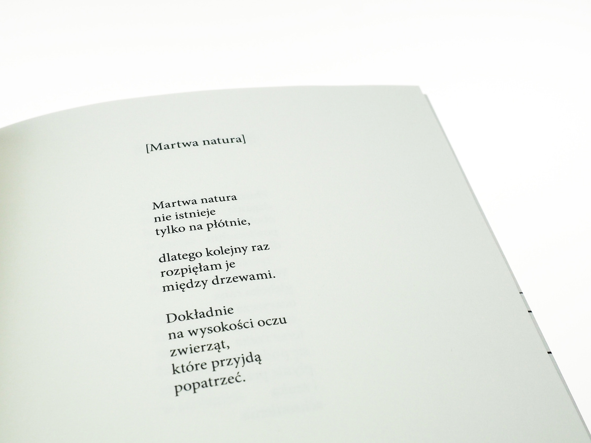 Wyrazy współczucia