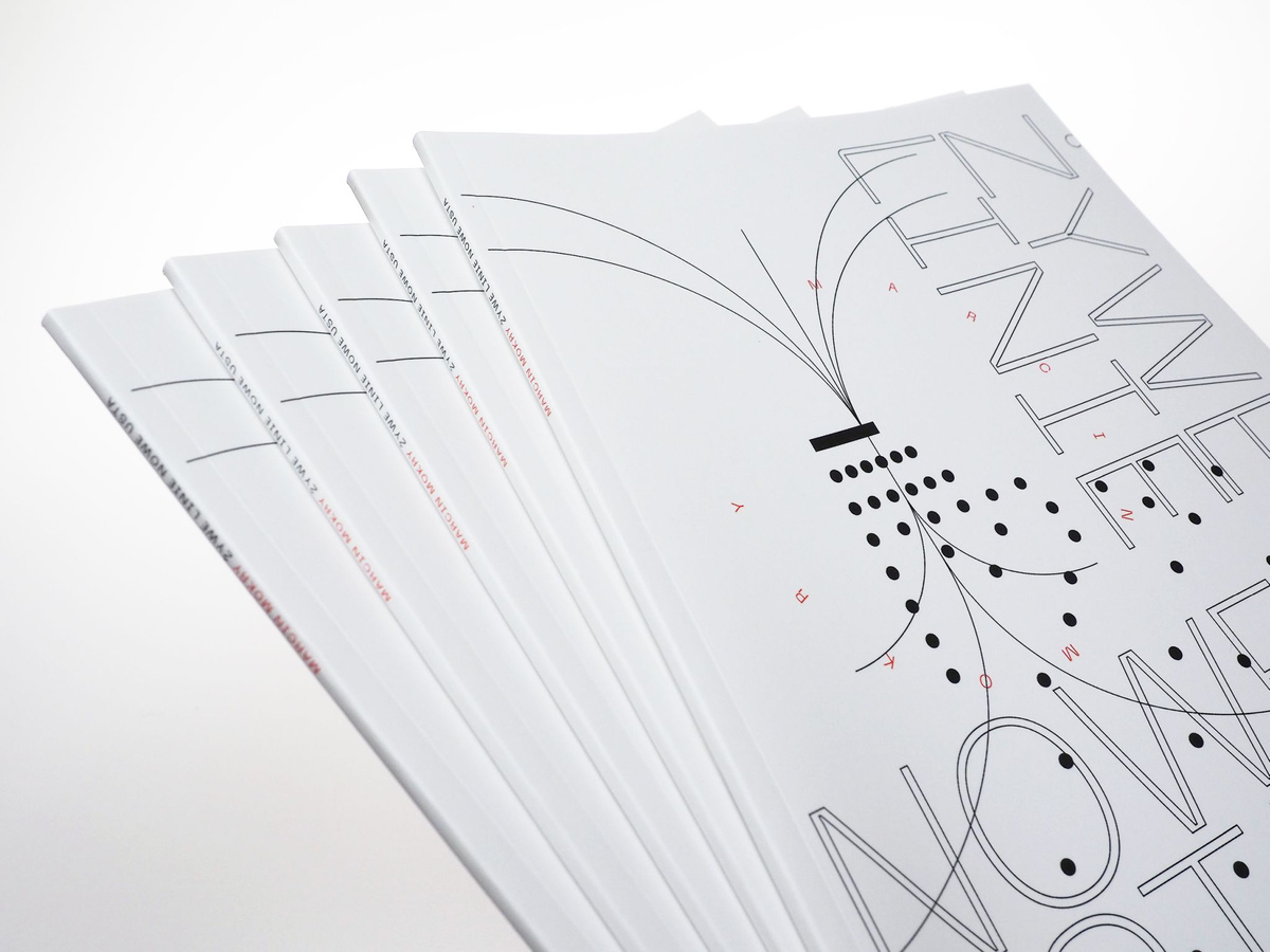 żywe linie nowe usta (wydanie limitowane)