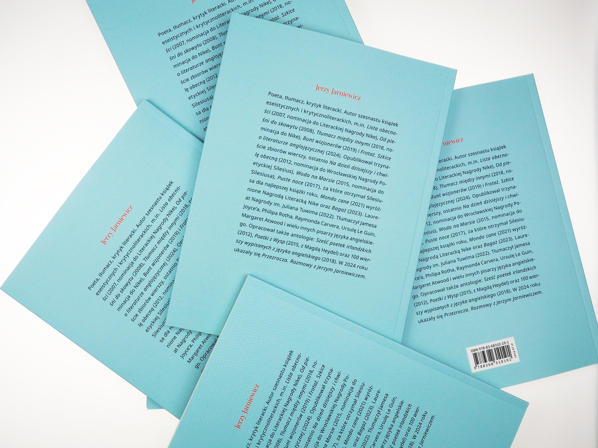 Trzy kobiety / audiobook