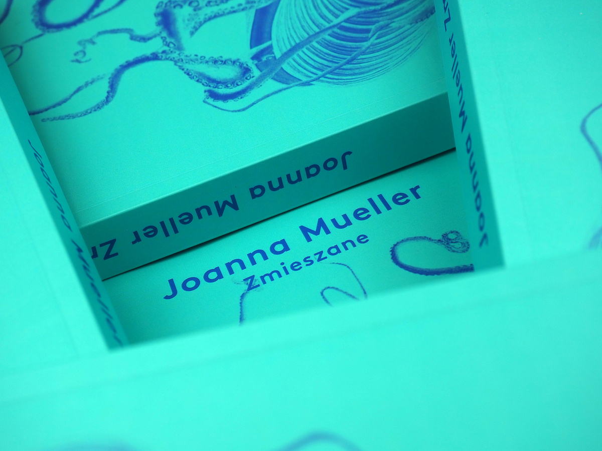 Zmieszane (2000–2025)   