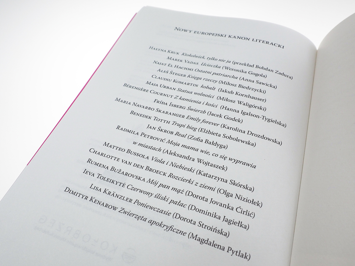 Zwierzęta apokryficzne