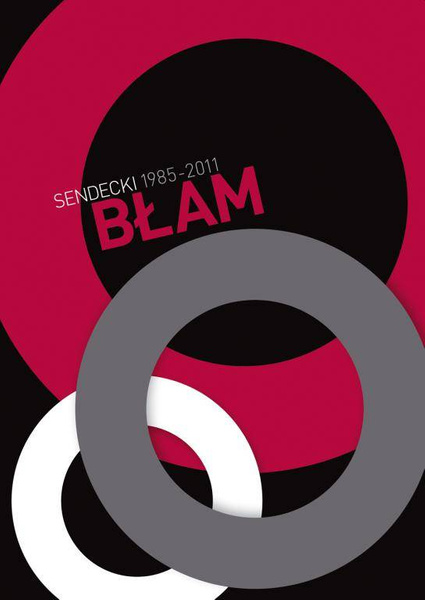 Błam