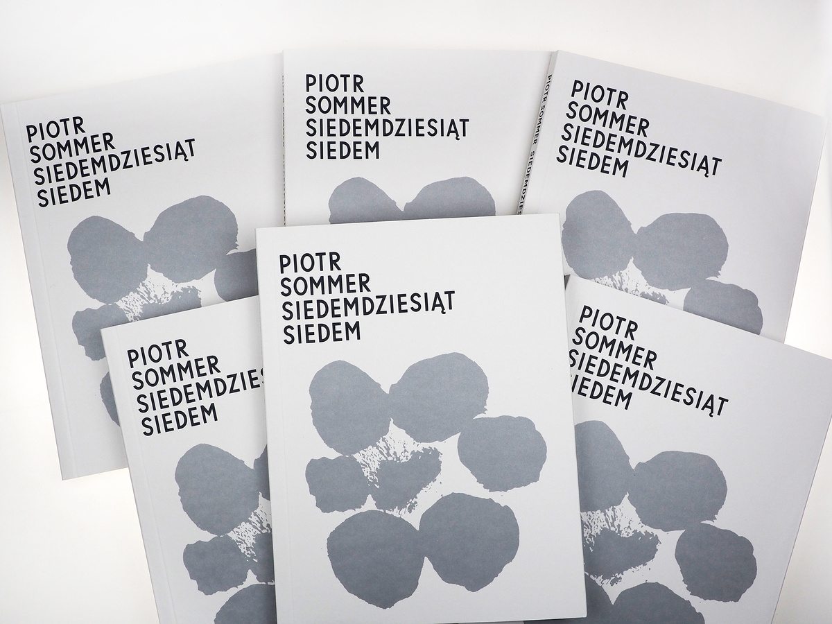 Siedemdziesiąt siedem