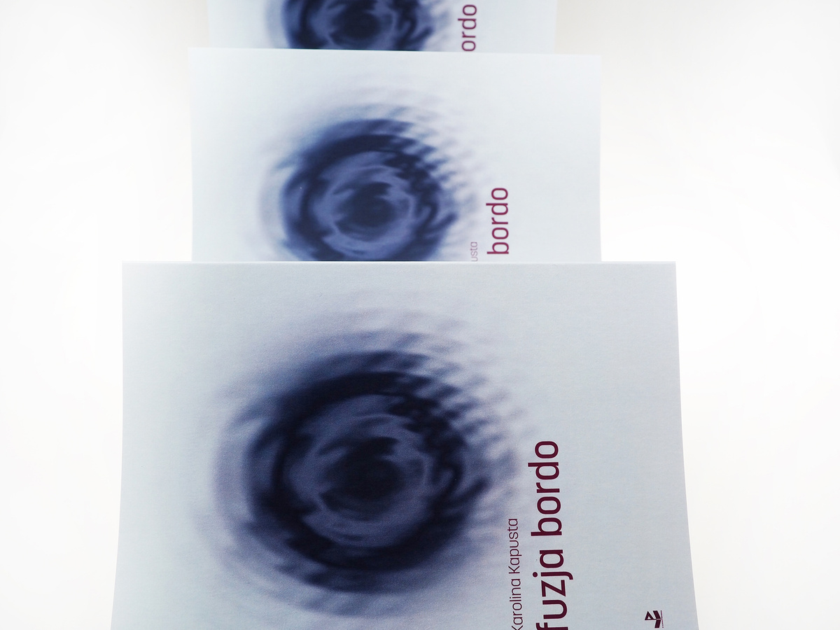 fuzja bordo