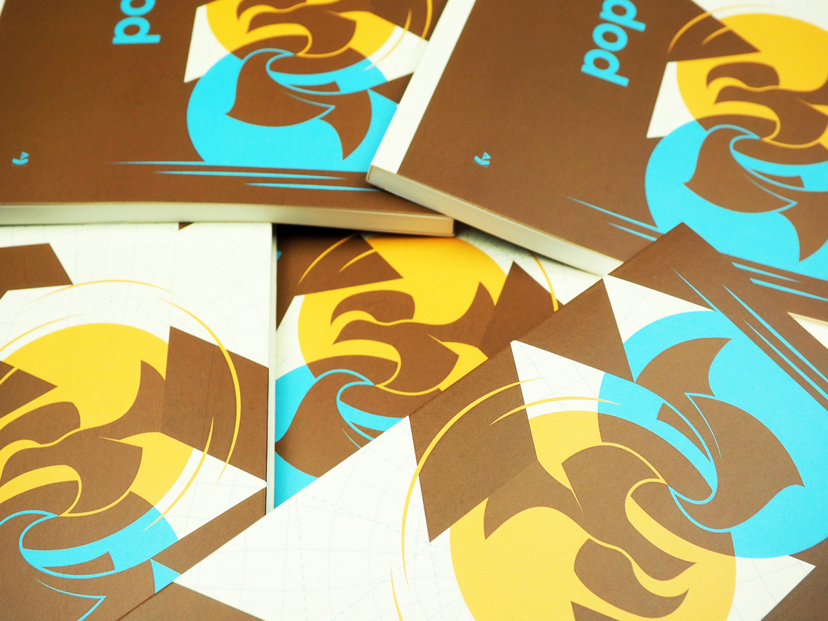 Żółte popołudnie