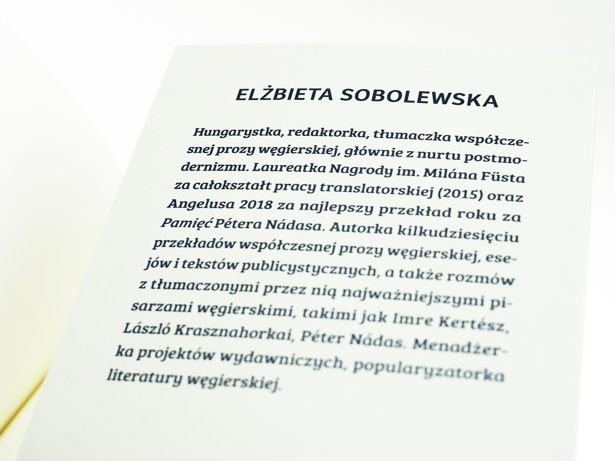 Historie równoległe: Nieme imperium