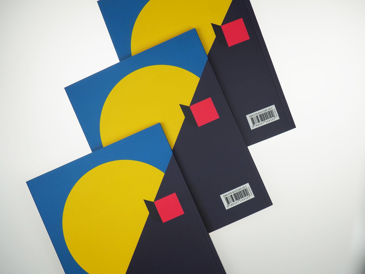 Historia kultury początku stulecia i inne wiersze