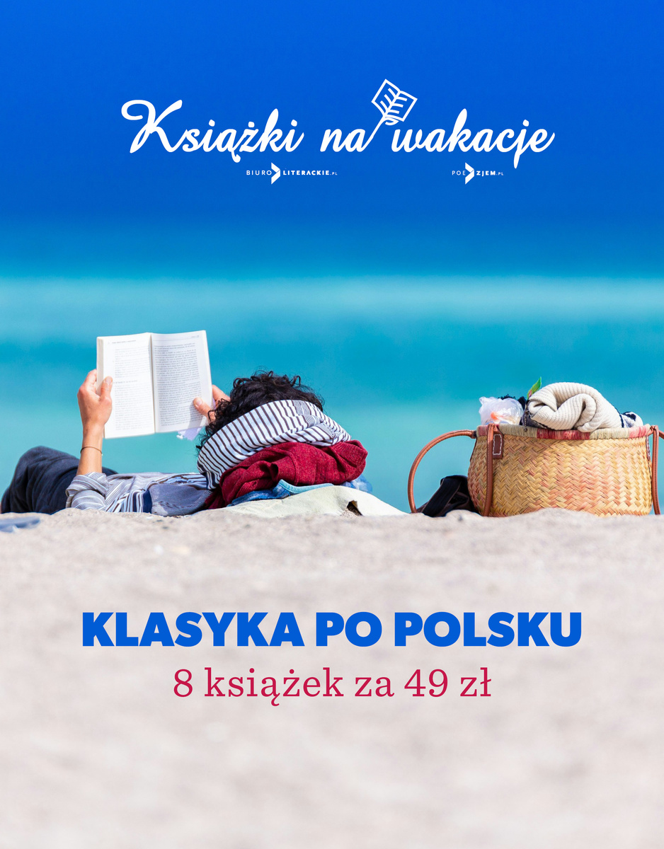 Klasyka po polsku