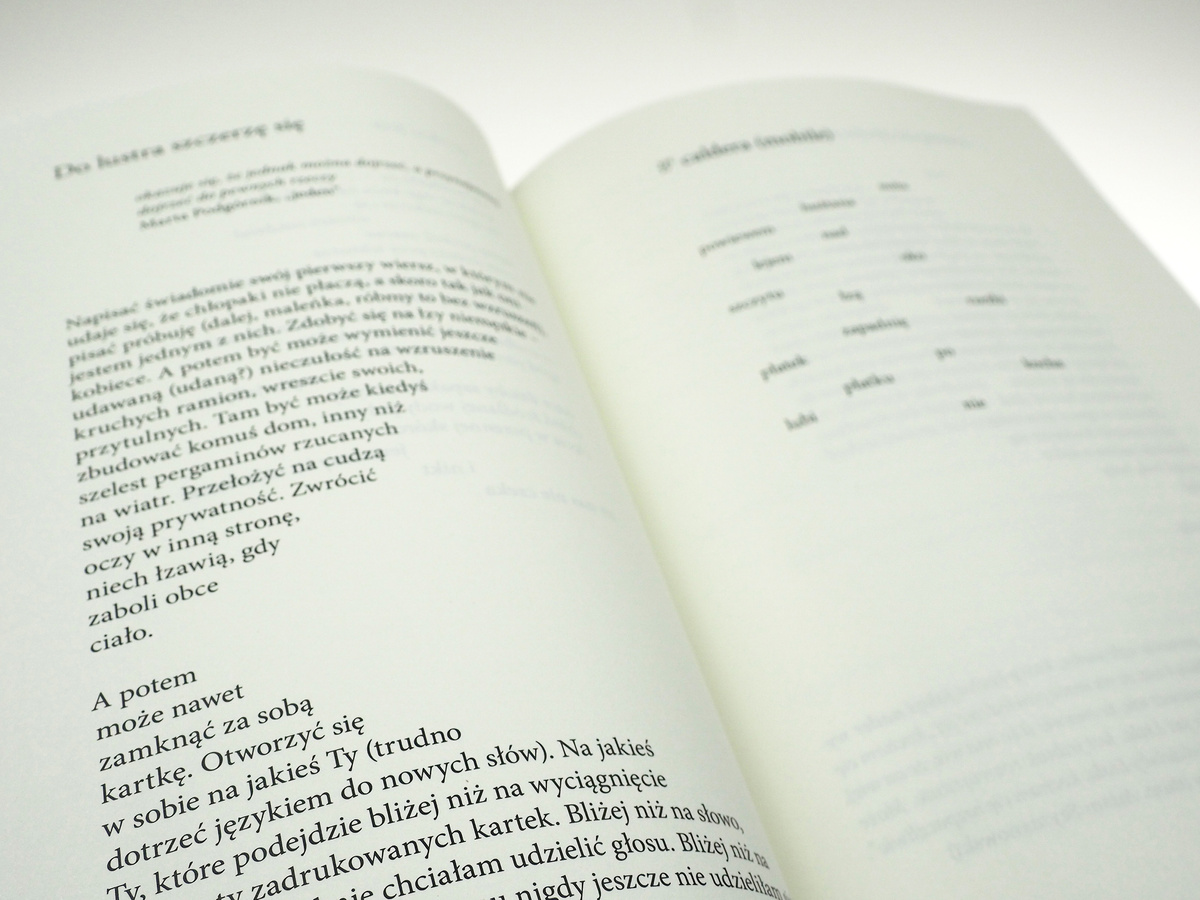 Zmieszane (2000–2025)