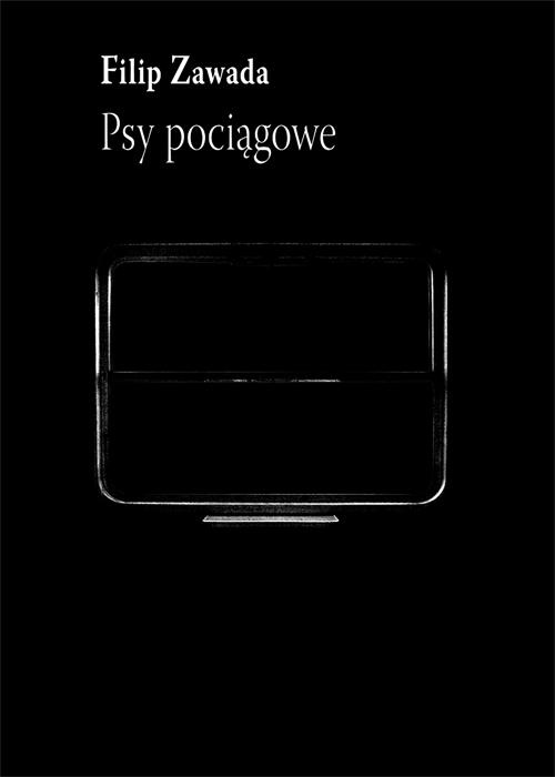 Psy pociągowe