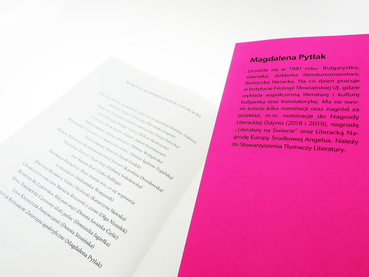 Zwierzęta apokryficzne