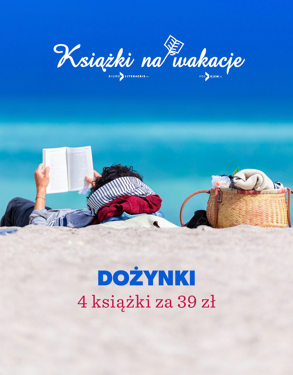 Dożynki