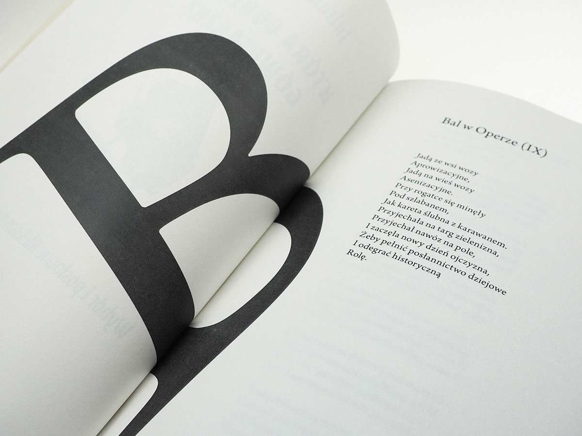 Która godzina, gówniarzu?