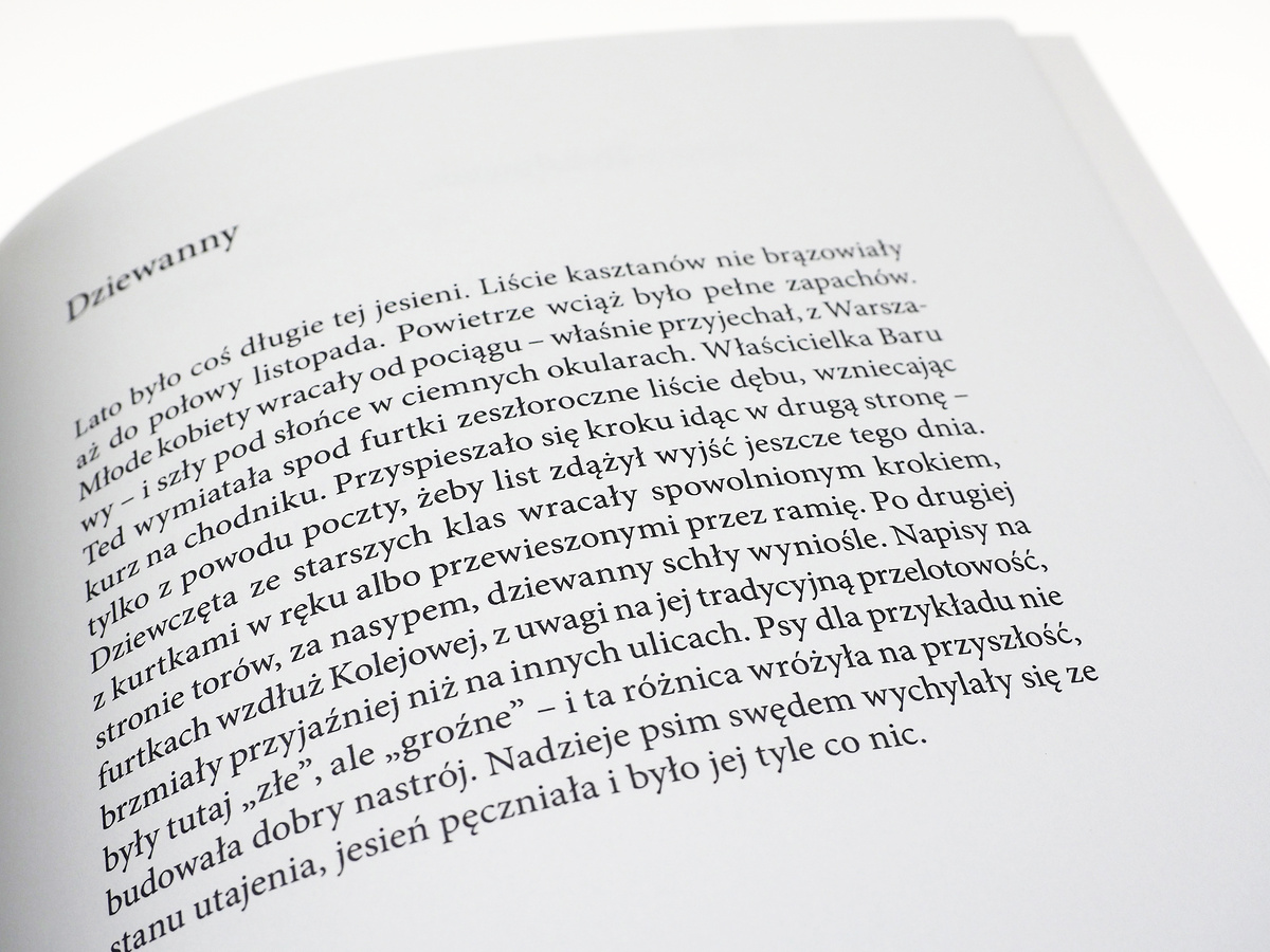 Siedemdziesiąt siedem