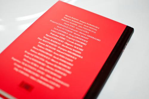 100 wierszy polskich stosownej długości