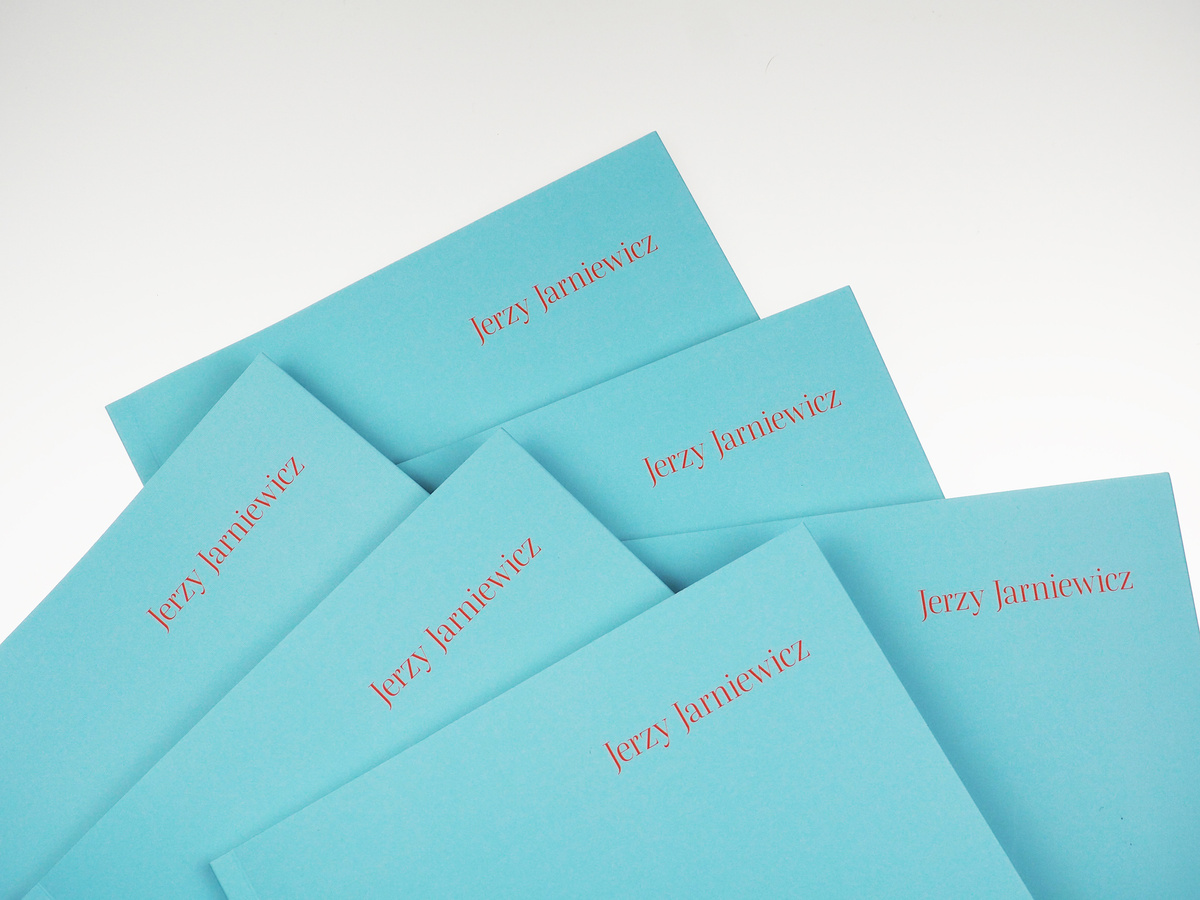 Trzy kobiety / audiobook