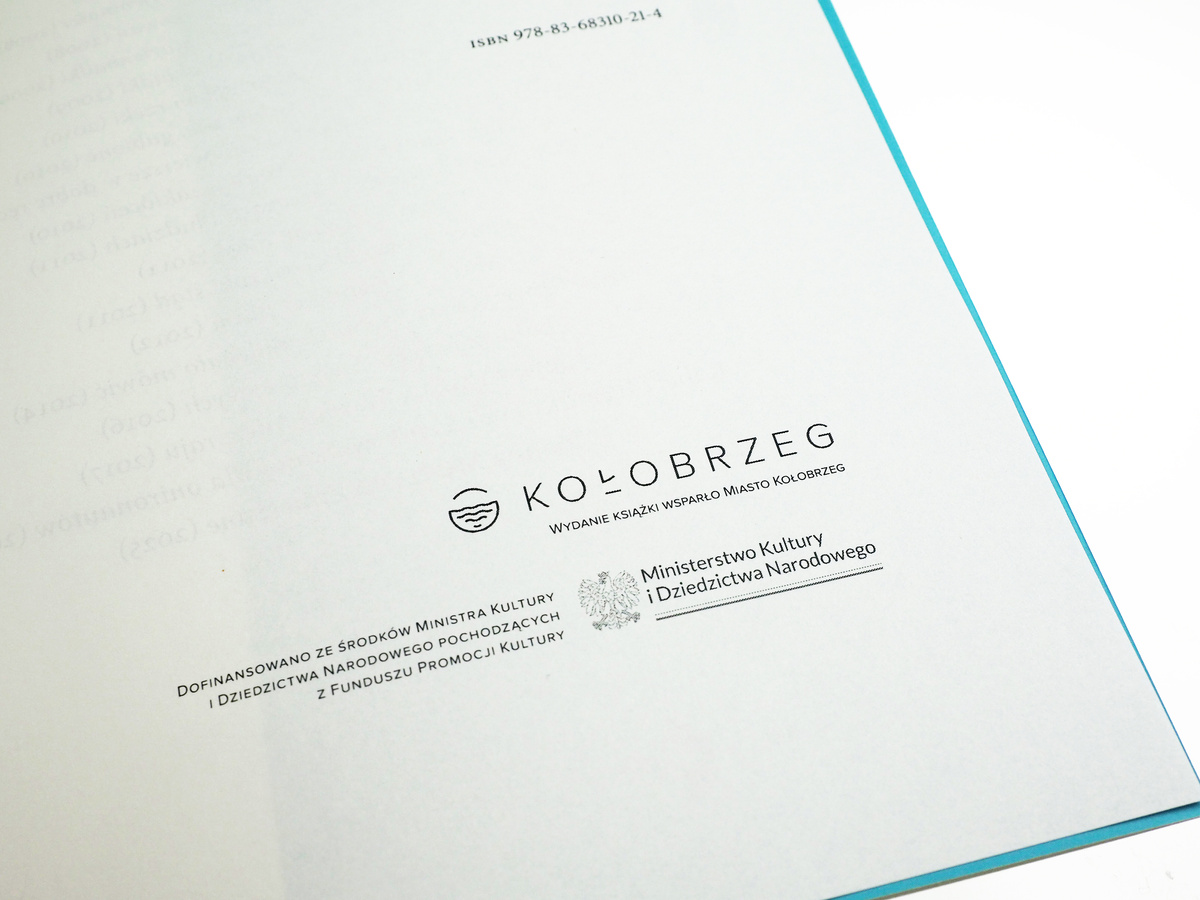 Zmieszane (2000–2025)