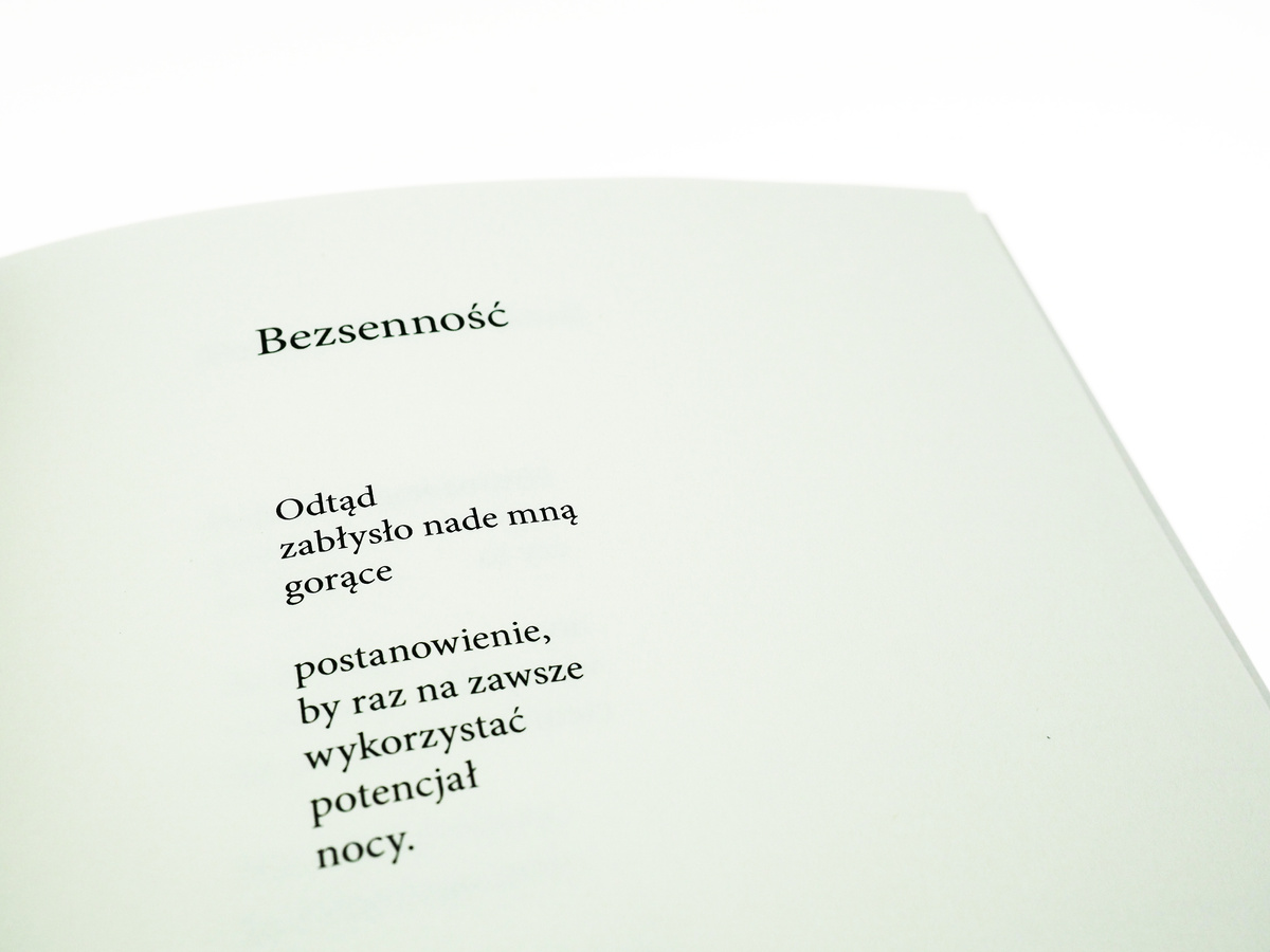 Wyrazy współczucia