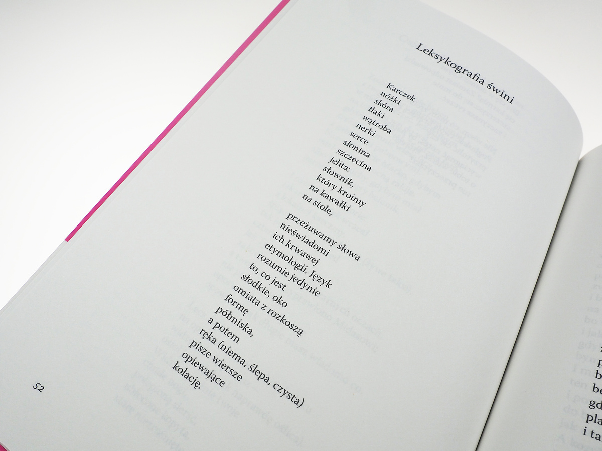 Zwierzęta apokryficzne