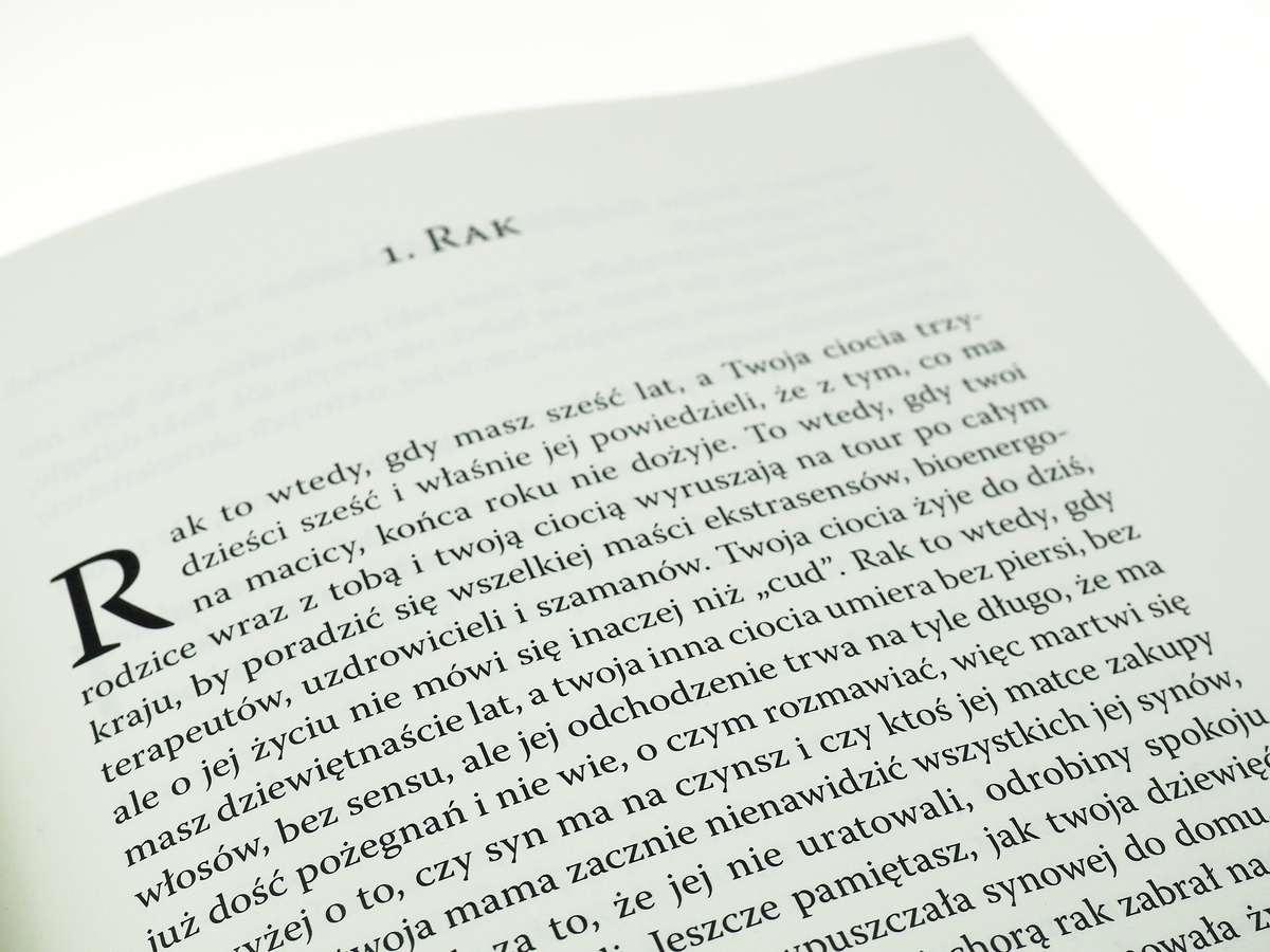 Też się o ciebie boję