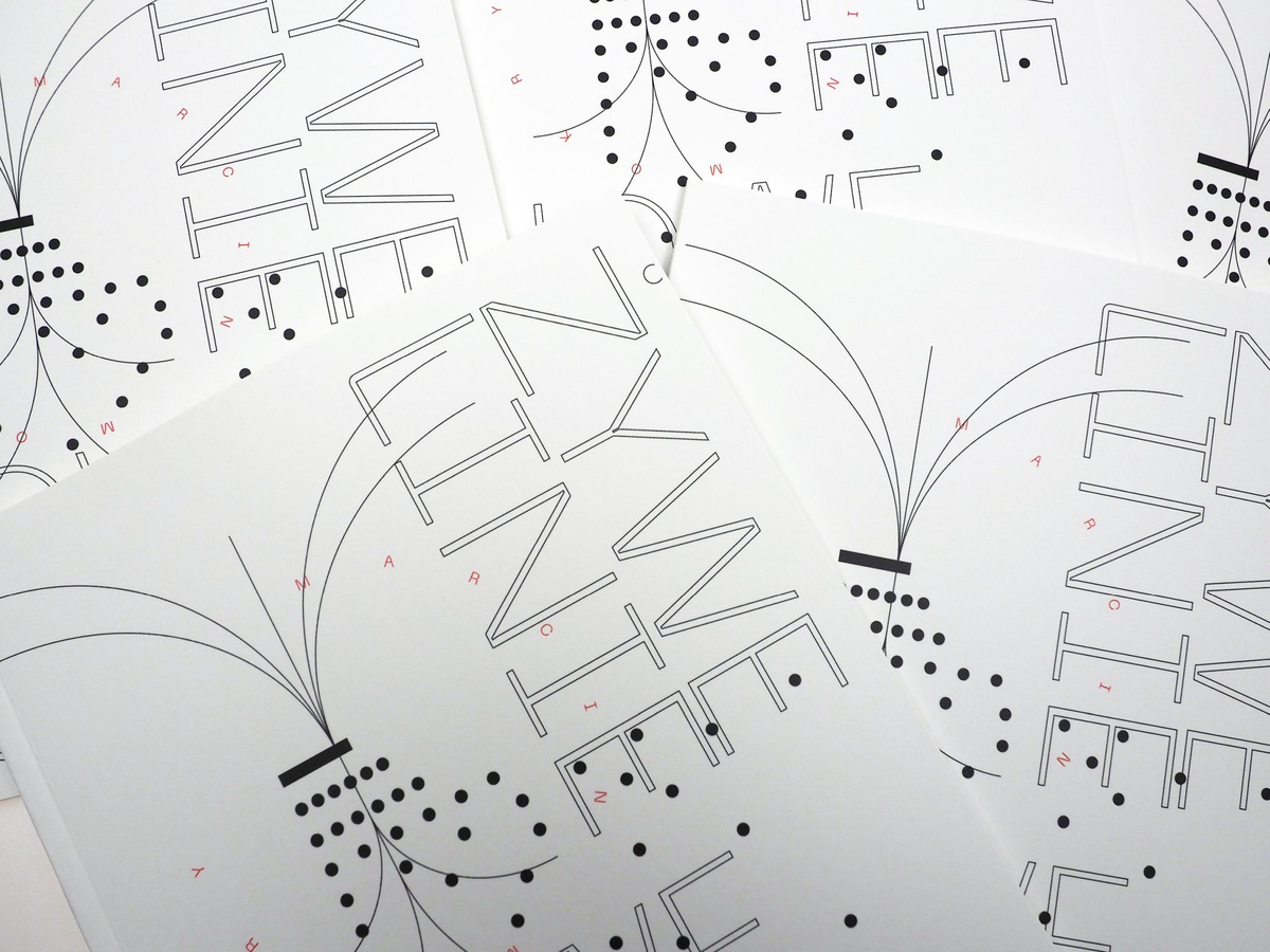 żywe linie nowe usta (wydanie limitowane)