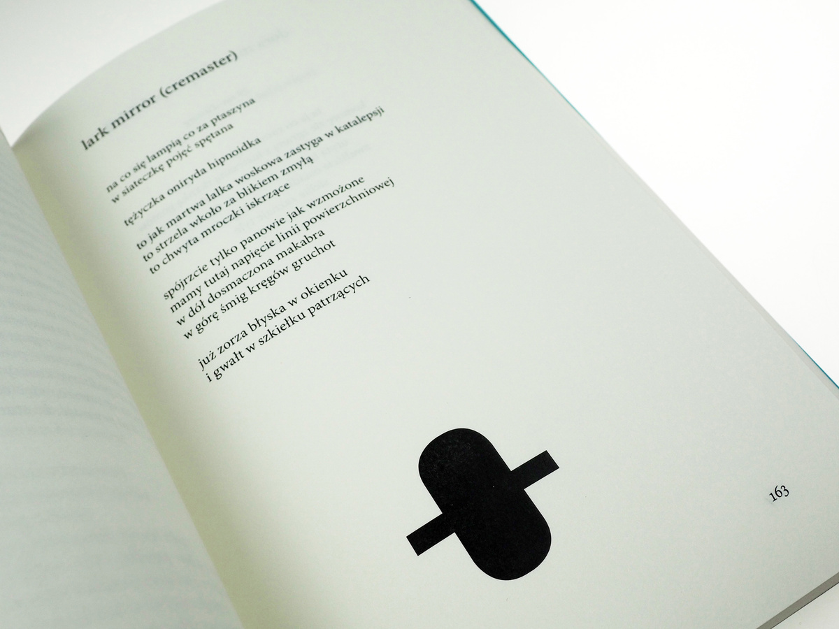 Zmieszane (2000–2025)