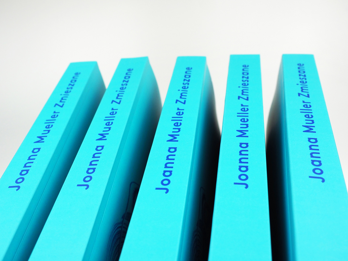 Zmieszane (2000–2025)