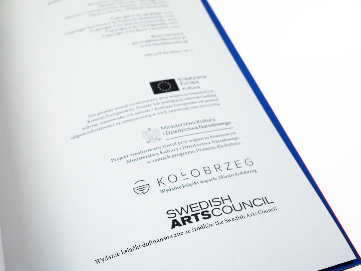 Telefon do domu / edycja limitowana