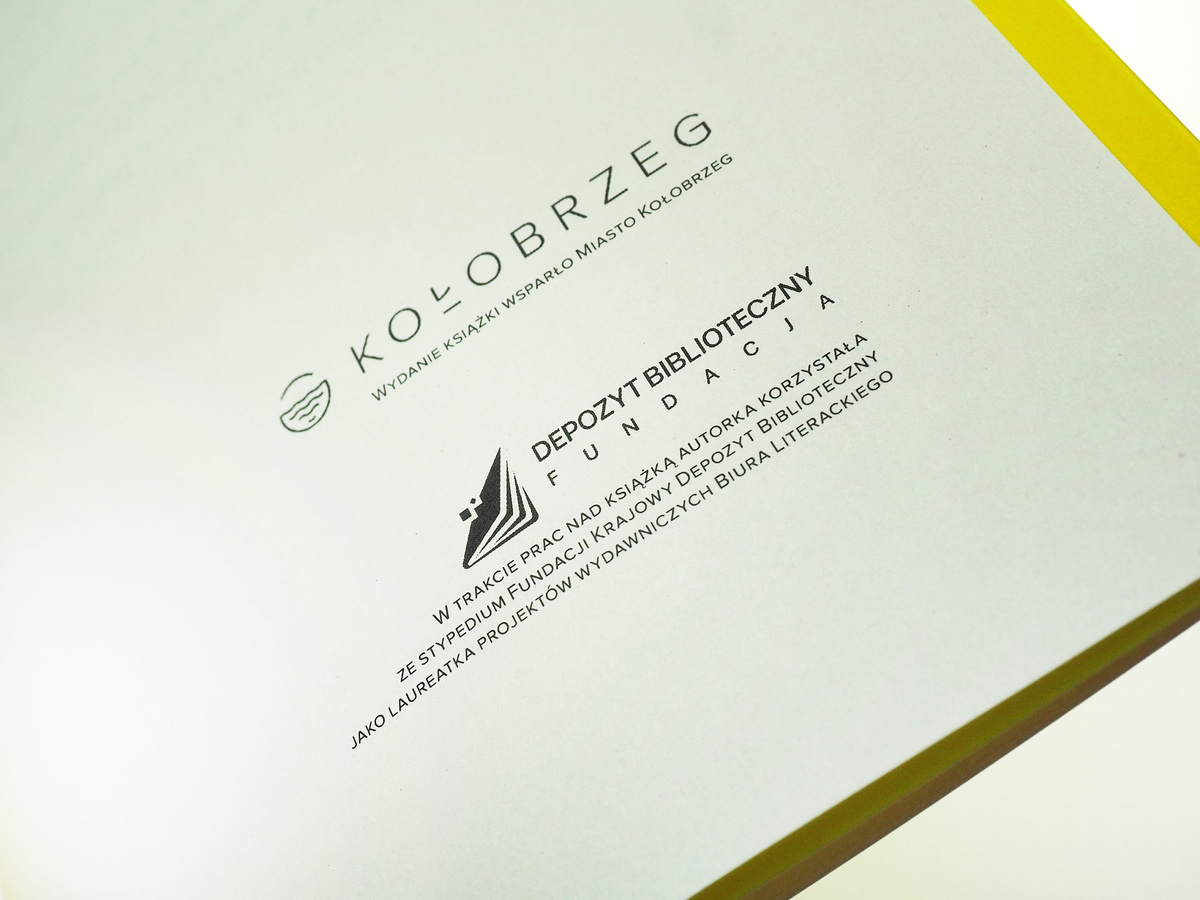 Wydrąż mi rodzinę w serze