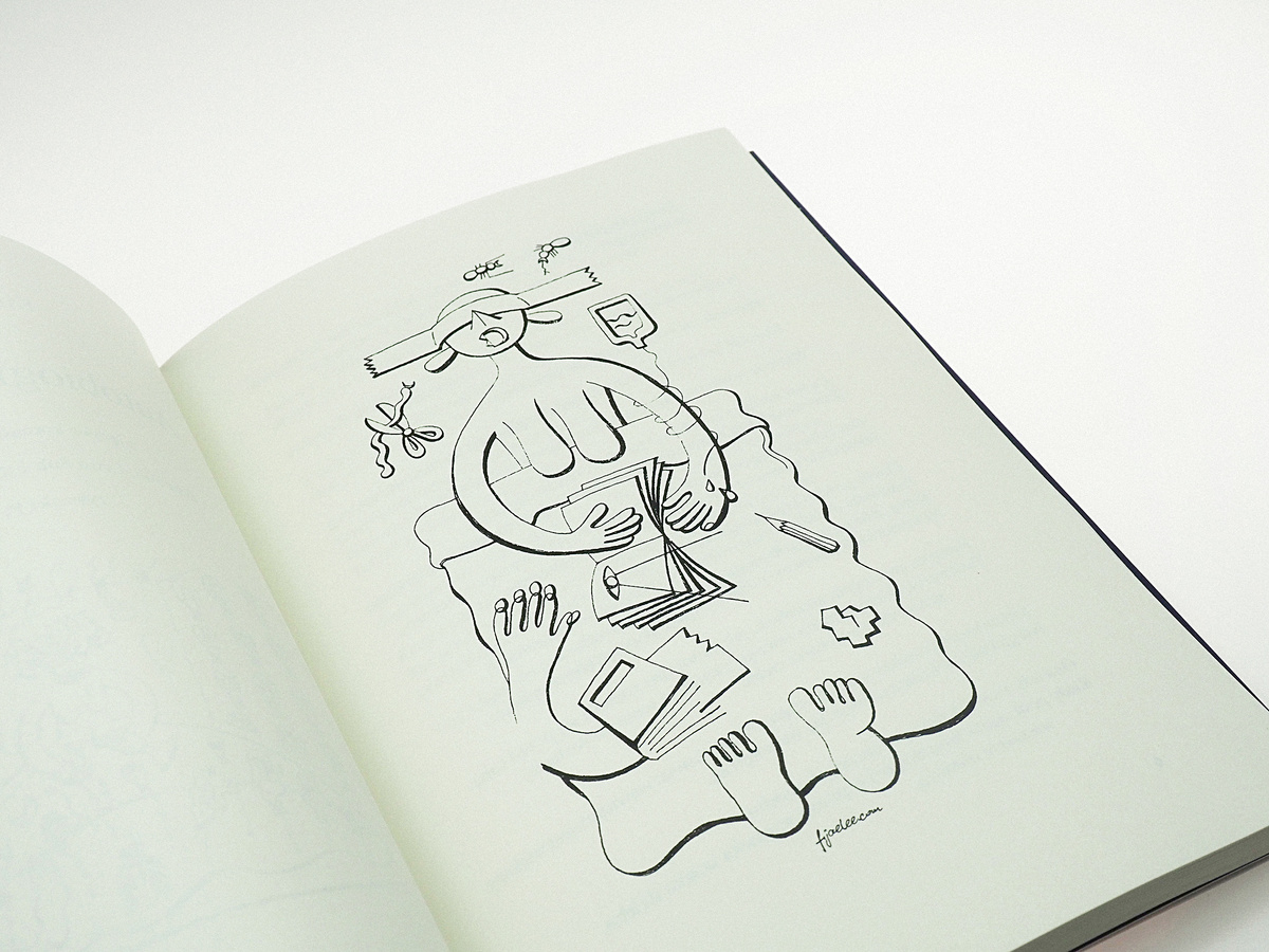 Autobiografia śmierci