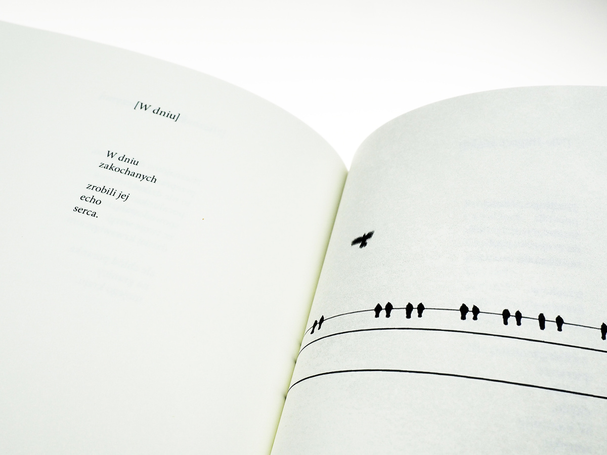 Wyrazy współczucia