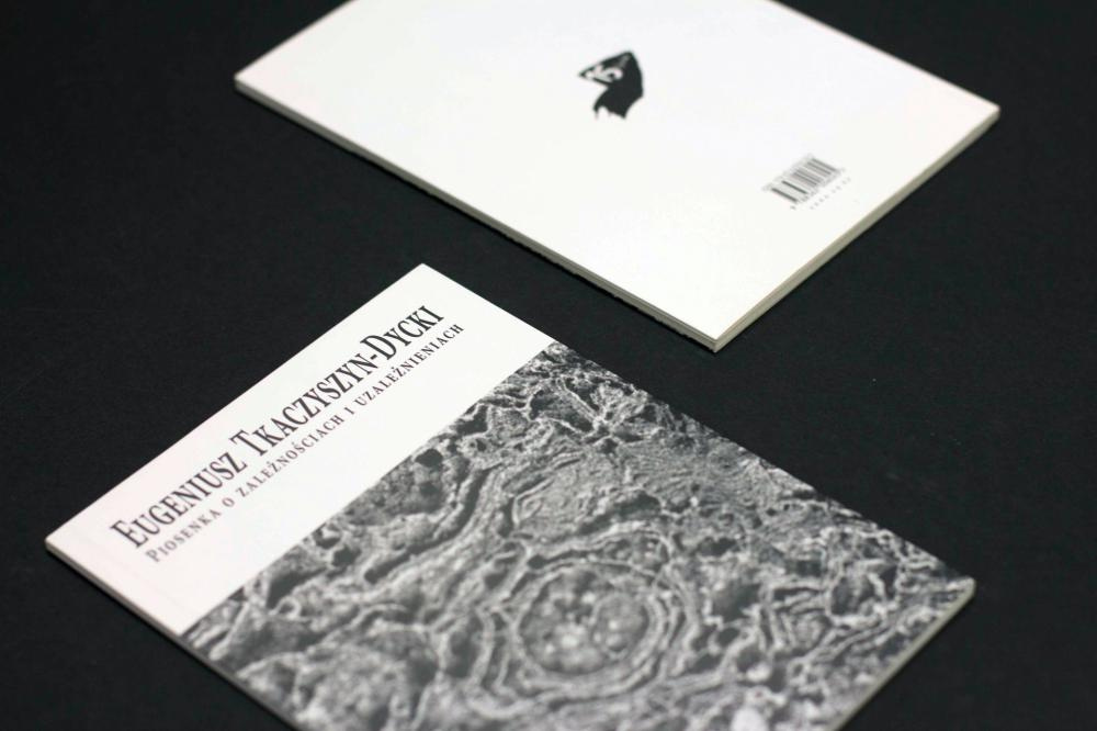 Piosenka o zależnościach i uzależnieniach