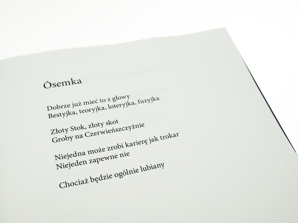 Węgierskie morze / edycja limitowana