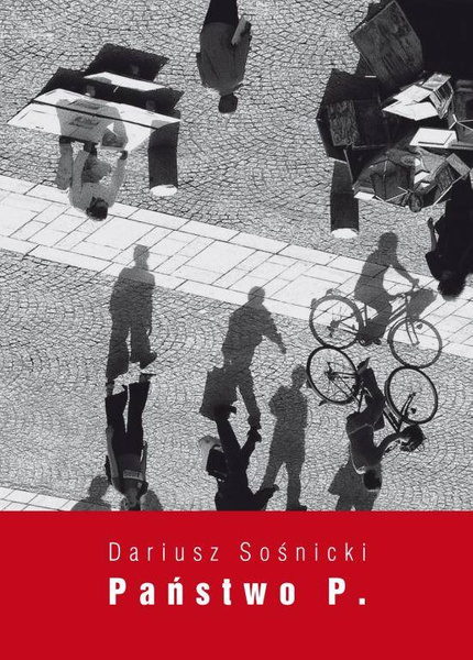 Państwo P.