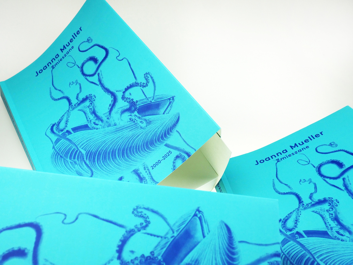 Zmieszane (2000–2025)