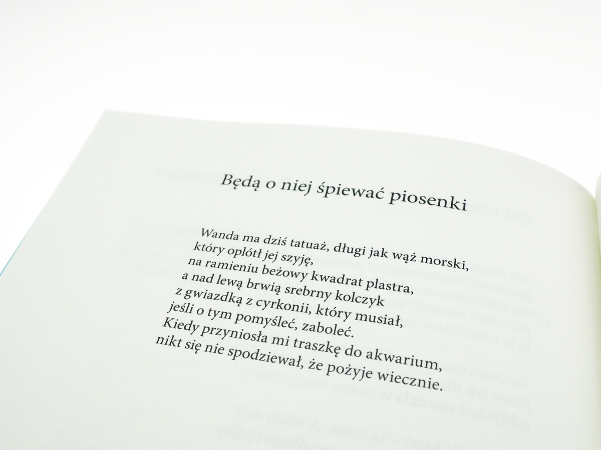 Trzy kobiety / audiobook